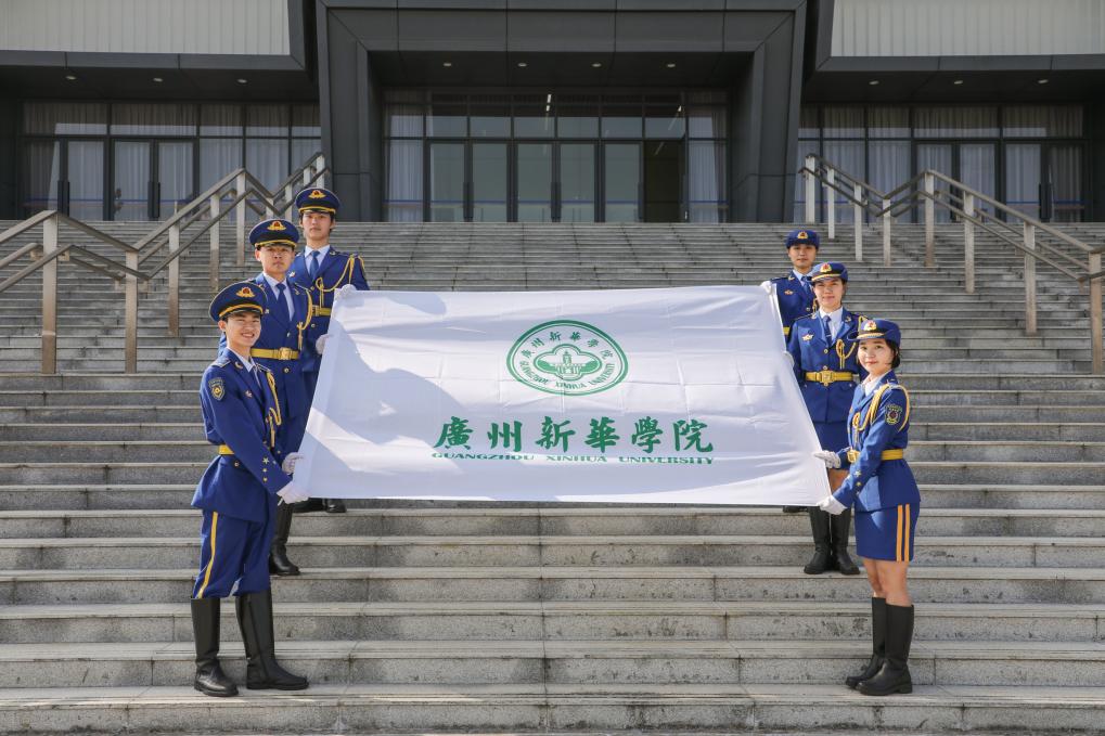 古天乐代言太阳集团网址
