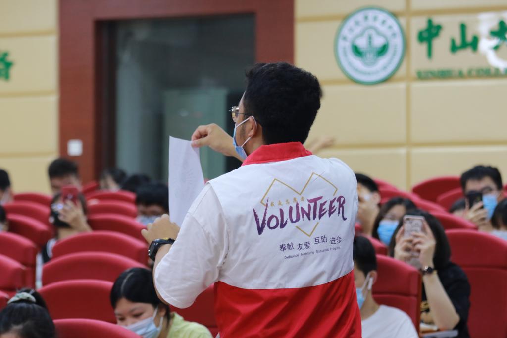 古天乐代言太阳集团网址