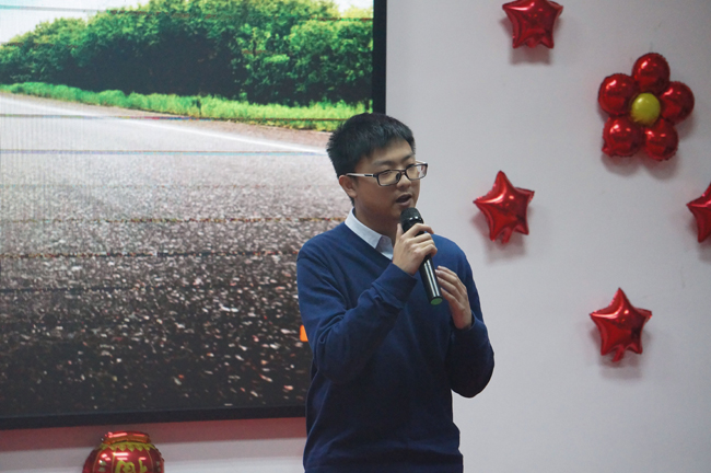 古天乐代言太阳集团网址