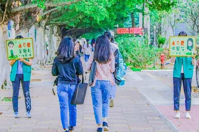古天乐代言太阳集团网址