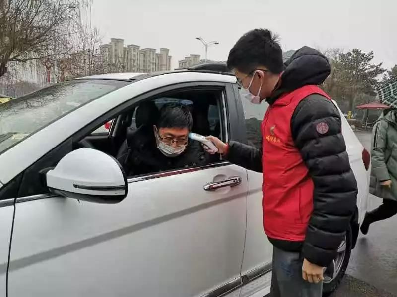 古天乐代言太阳集团网址