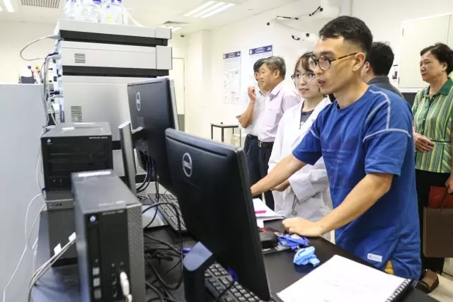 古天乐代言太阳集团网址