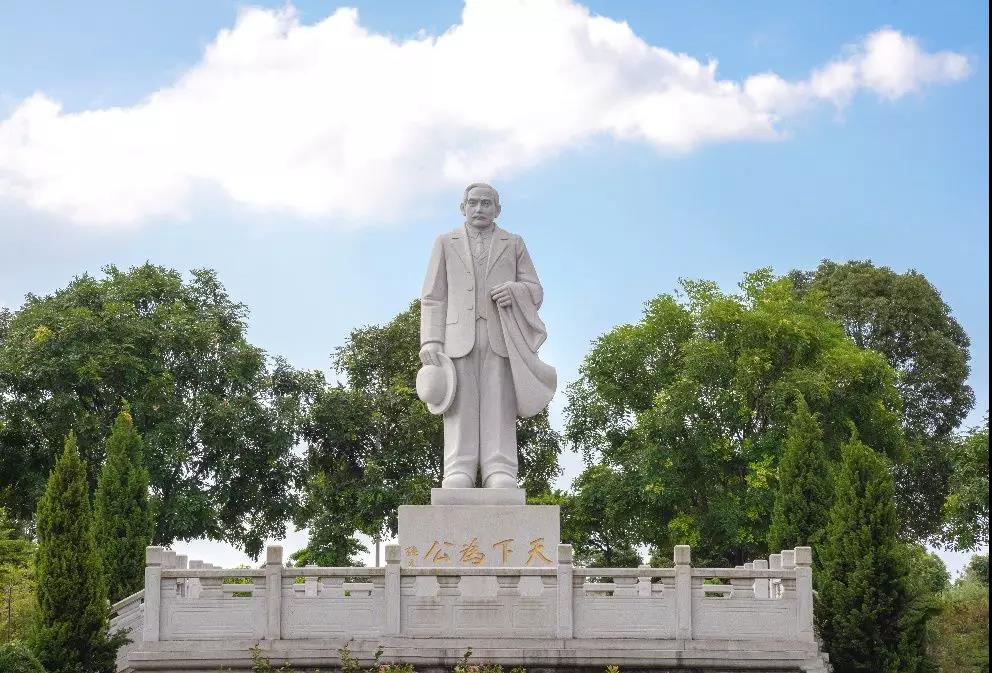 古天乐代言太阳集团网址