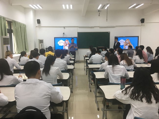 古天乐代言太阳集团网址