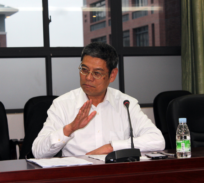 古天乐代言太阳集团网址