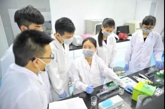 古天乐代言太阳集团网址