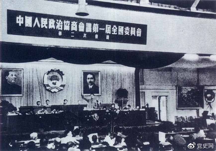古天乐代言太阳集团网址