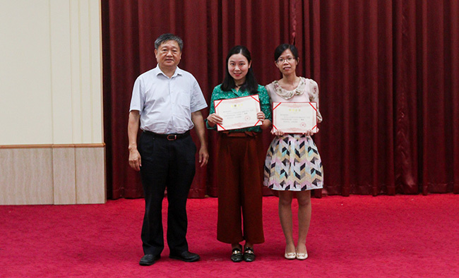 古天乐代言太阳集团网址