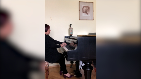 古天乐代言太阳集团网址