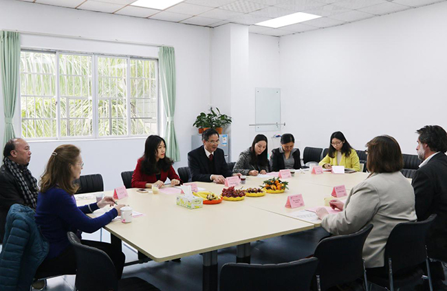 古天乐代言太阳集团网址