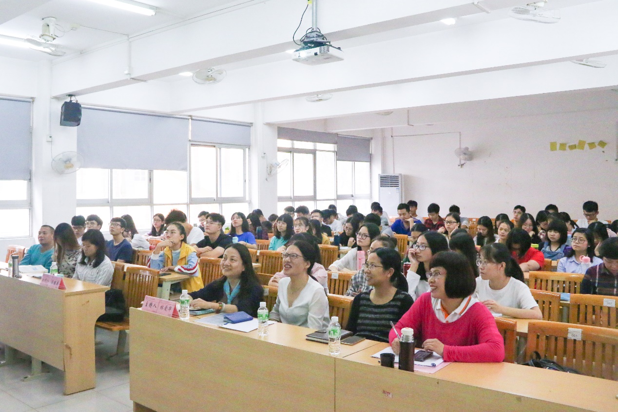 古天乐代言太阳集团网址