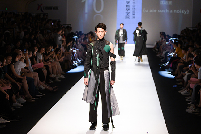 古天乐代言太阳集团网址