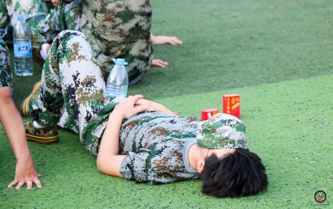 古天乐代言太阳集团网址