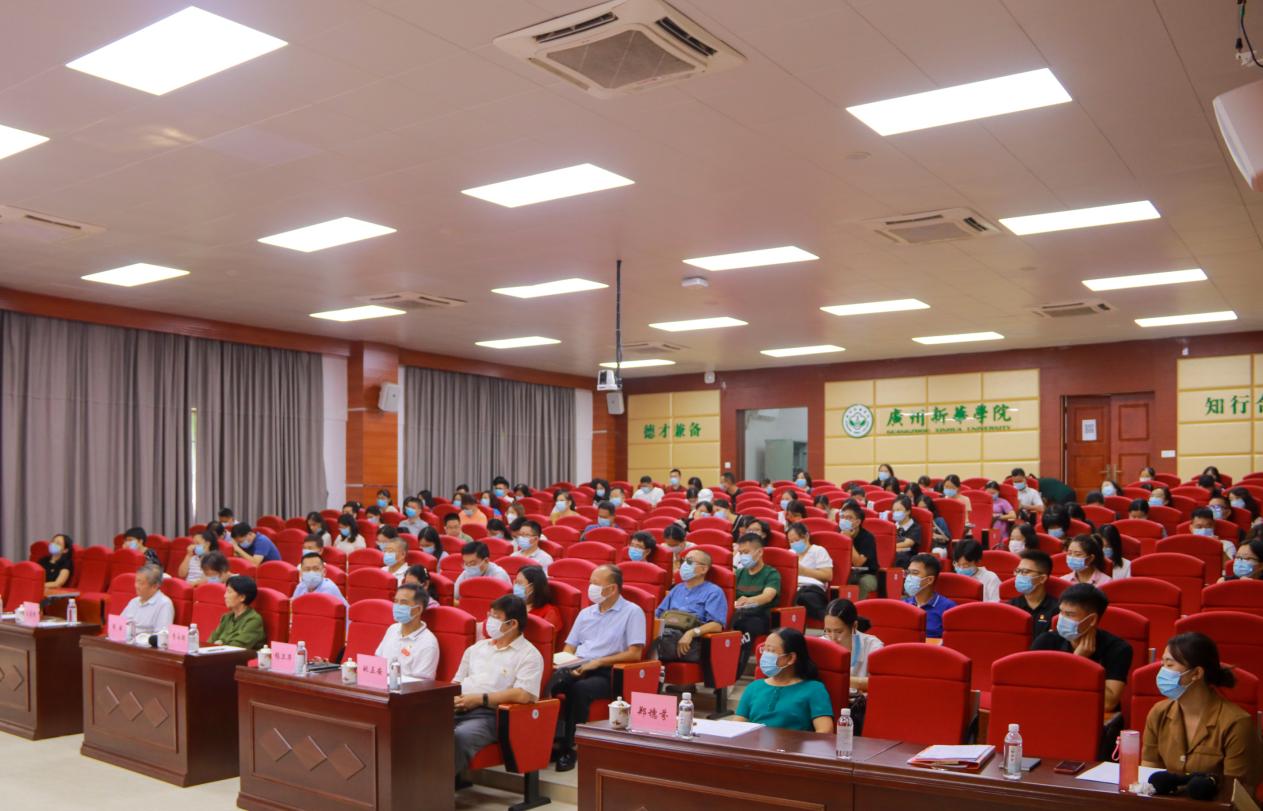 古天乐代言太阳集团网址