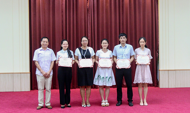 古天乐代言太阳集团网址