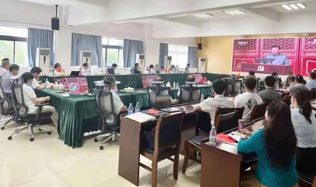 古天乐代言太阳集团网址