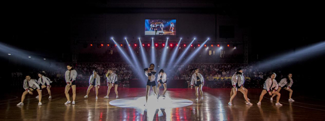 古天乐代言太阳集团网址