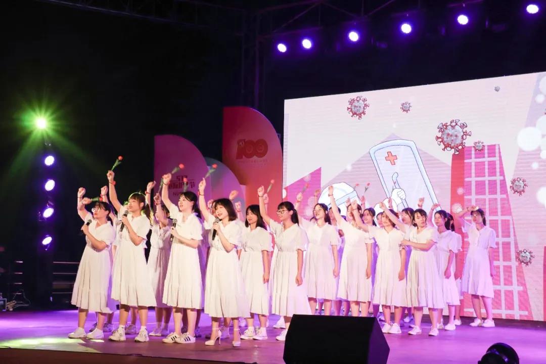 古天乐代言太阳集团网址