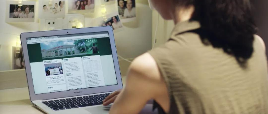 古天乐代言太阳集团网址