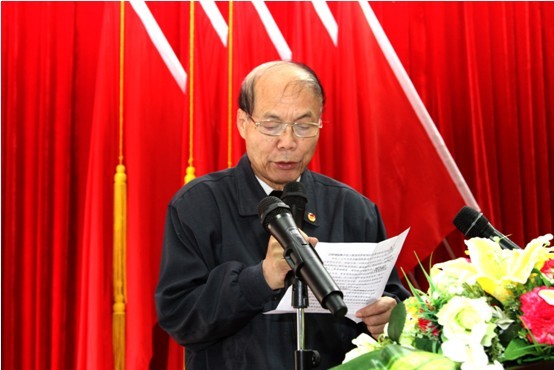 古天乐代言太阳集团网址