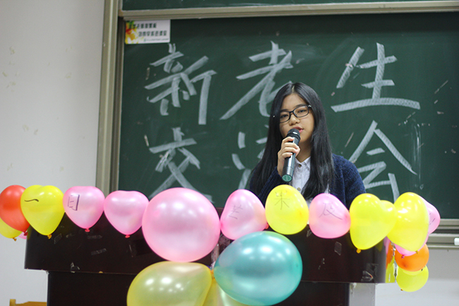 古天乐代言太阳集团网址