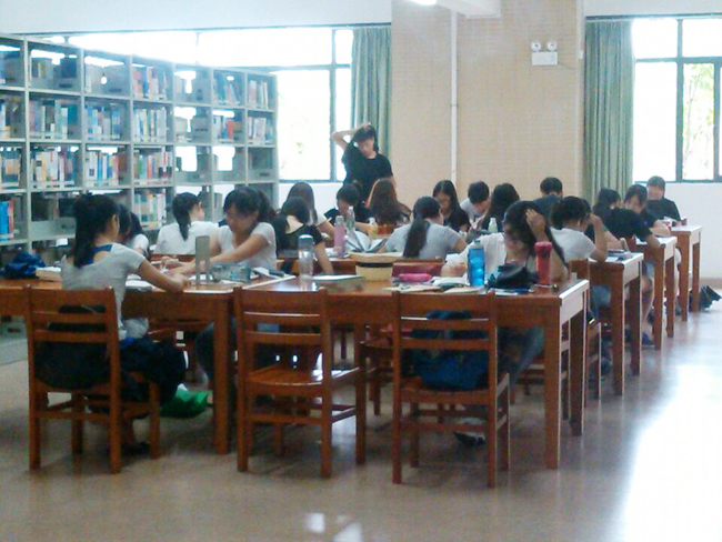 古天乐代言太阳集团网址