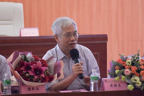 古天乐代言太阳集团网址