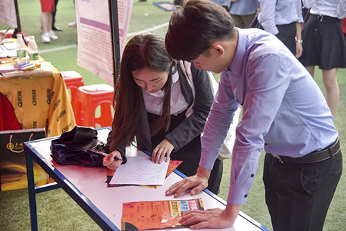 古天乐代言太阳集团网址