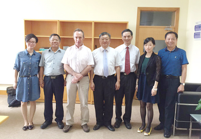 古天乐代言太阳集团网址