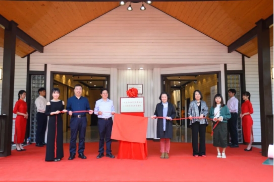 古天乐代言太阳集团网址
