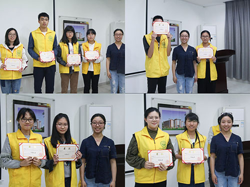 古天乐代言太阳集团网址