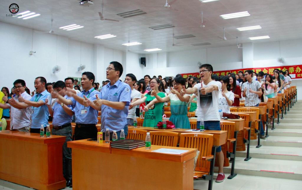 古天乐代言太阳集团网址