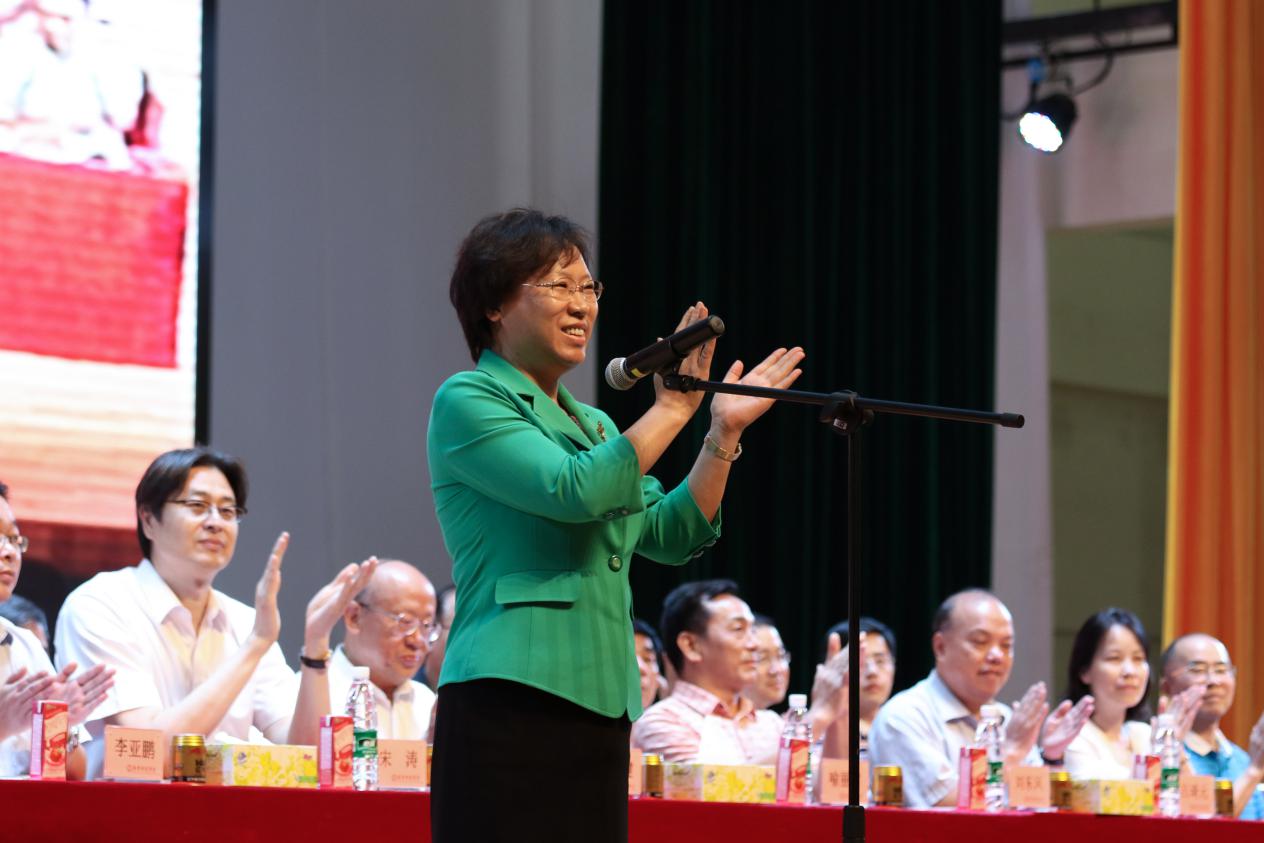 古天乐代言太阳集团网址