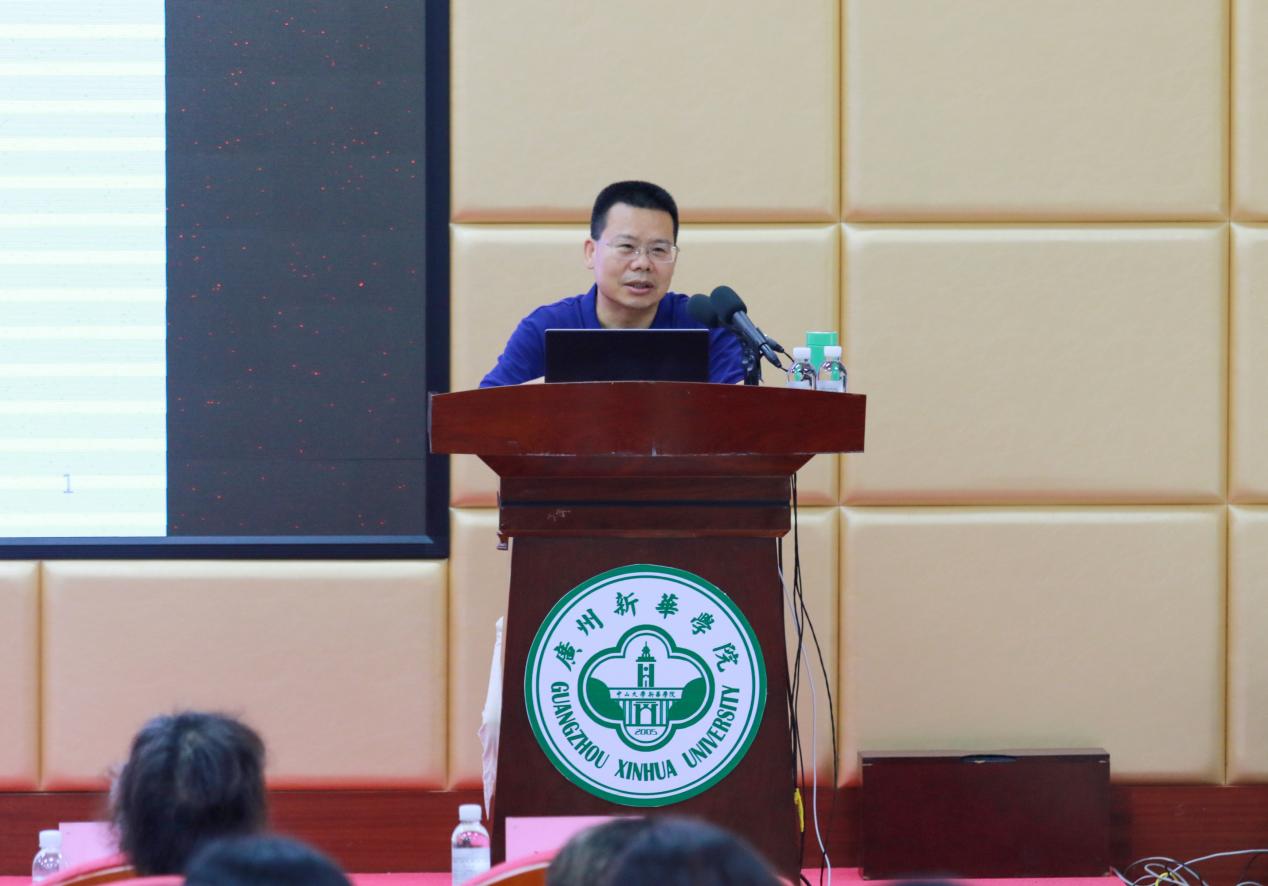 古天乐代言太阳集团网址