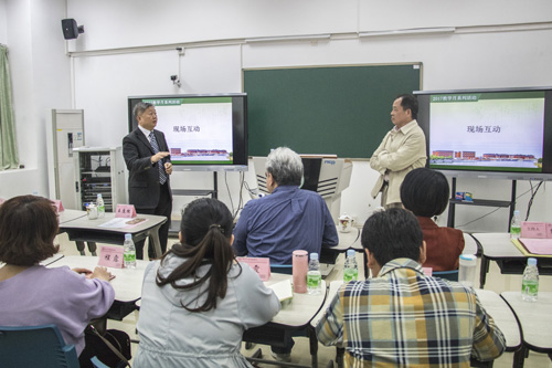 古天乐代言太阳集团网址