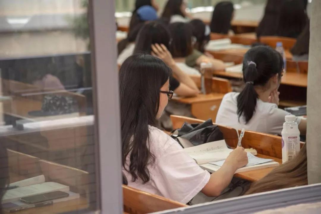 古天乐代言太阳集团网址