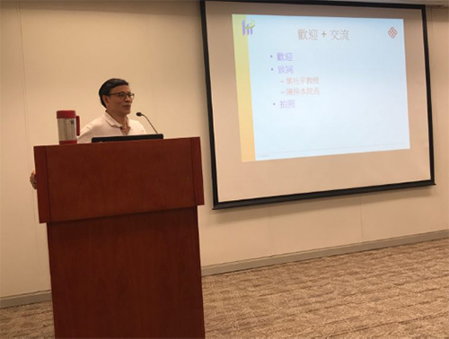 古天乐代言太阳集团网址