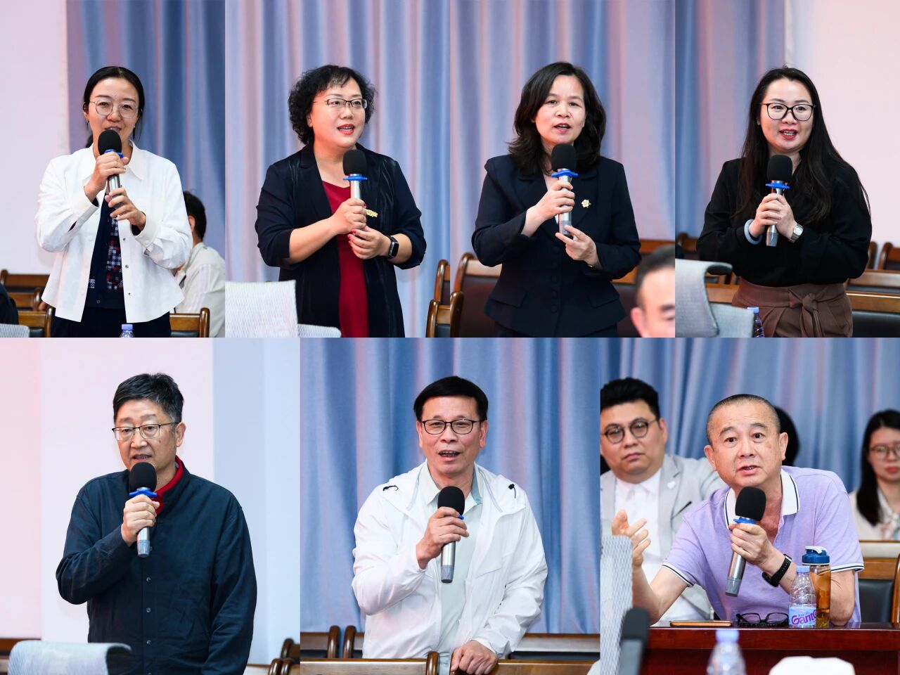 古天乐代言太阳集团网址