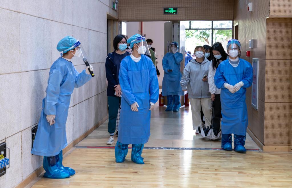 古天乐代言太阳集团网址