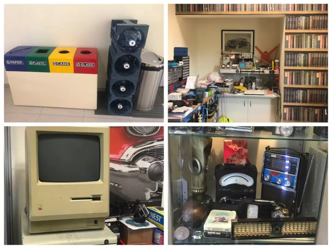 古天乐代言太阳集团网址