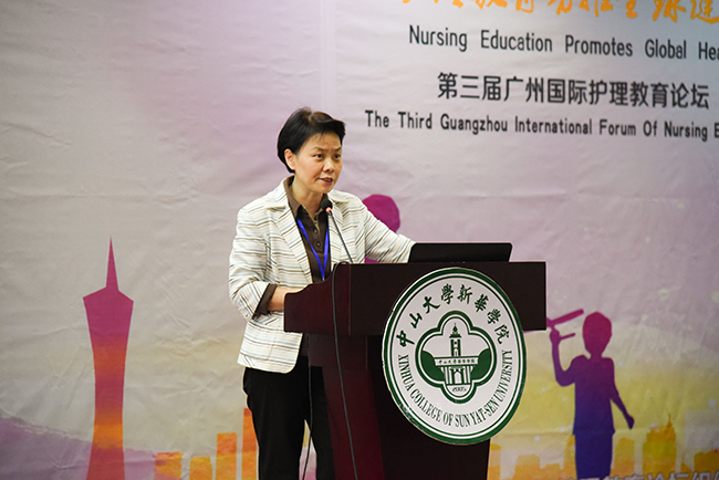 古天乐代言太阳集团网址