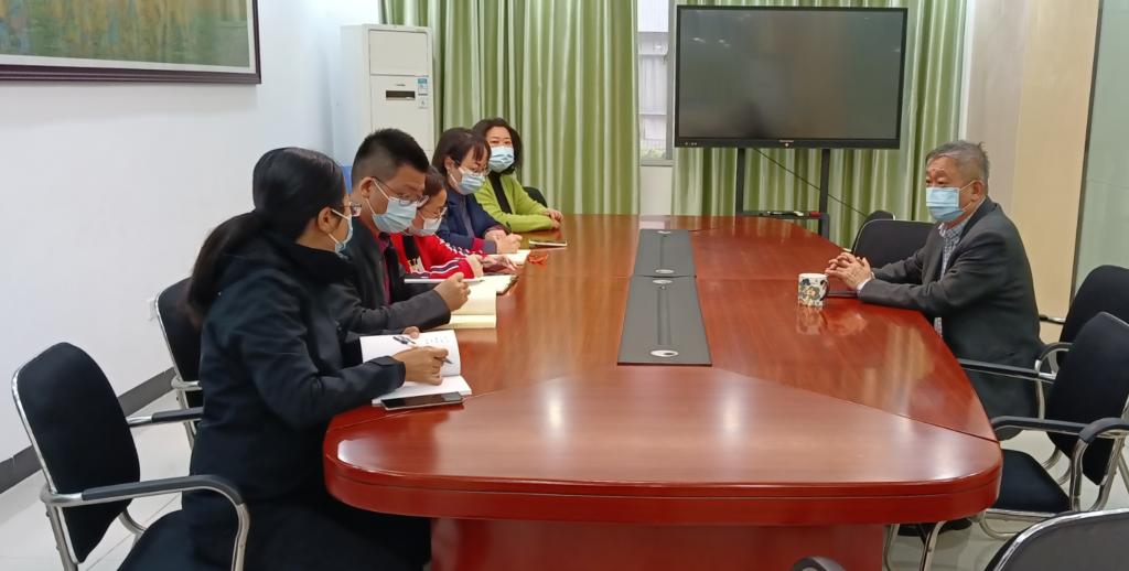 古天乐代言太阳集团网址