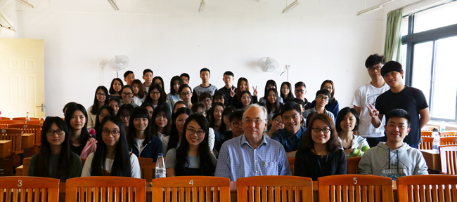 古天乐代言太阳集团网址