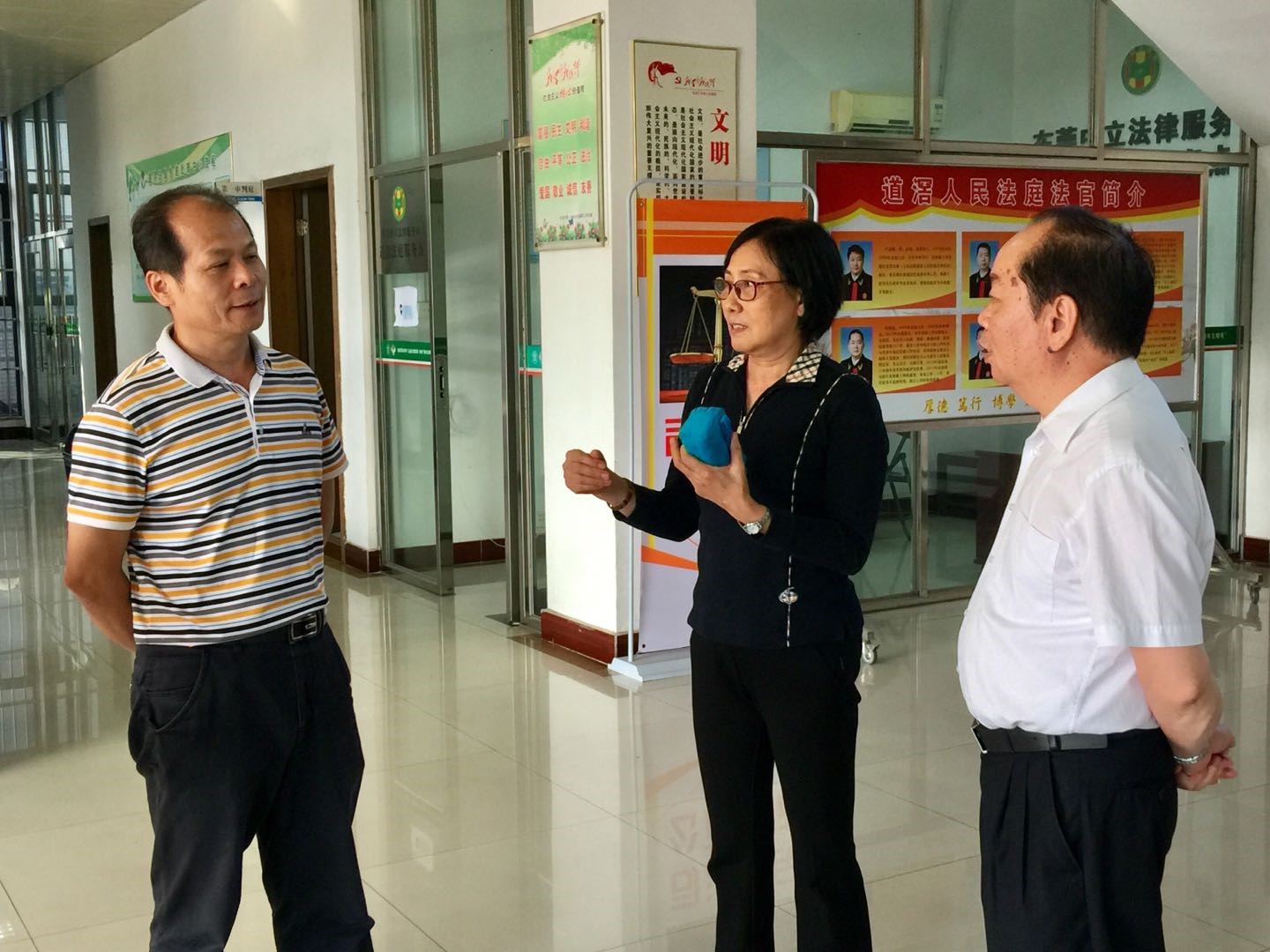 古天乐代言太阳集团网址