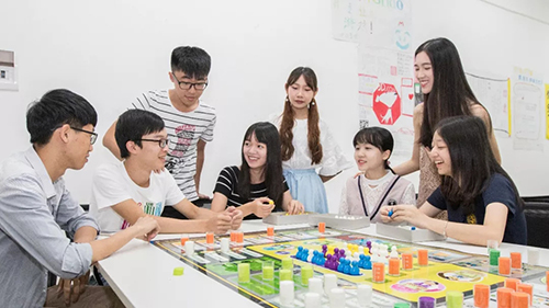 古天乐代言太阳集团网址