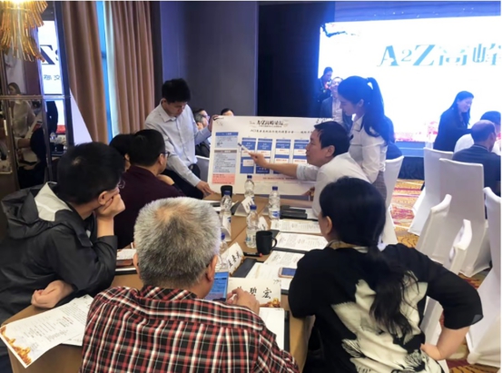 古天乐代言太阳集团网址