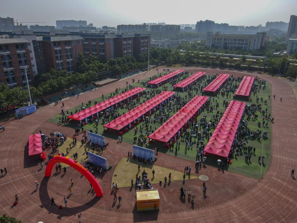 古天乐代言太阳集团网址