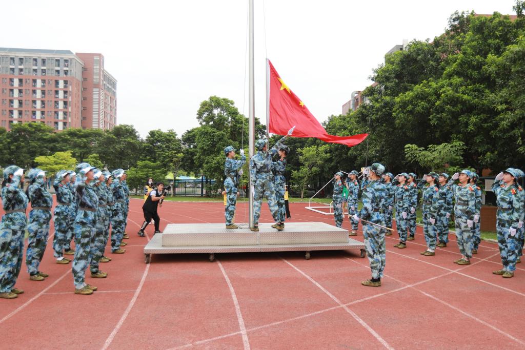 古天乐代言太阳集团网址