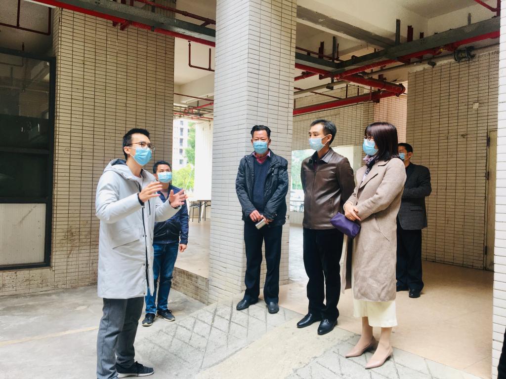 古天乐代言太阳集团网址