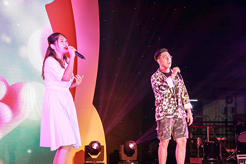 古天乐代言太阳集团网址